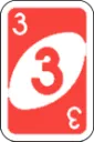 red3