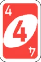 red4