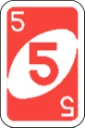red5