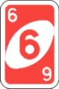 red6