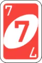 red7