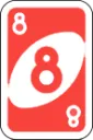 red8