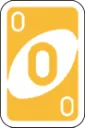 yellow0