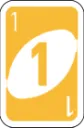 yellow1