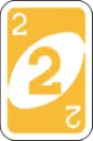 yellow2