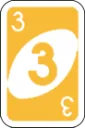 yellow3
