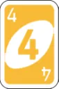 yellow4