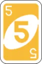 yellow5