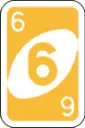 yellow6