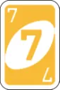 yellow7