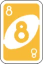 yellow8