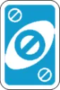 blueblock