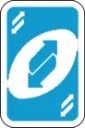 blueinvert blueinvert