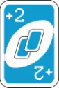 blueplus2