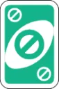 greenblock