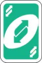 greeninvert