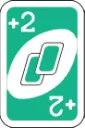 greenplus2