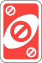 redblock