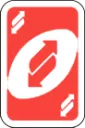 redinvert
