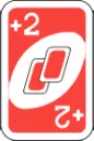 redplus2