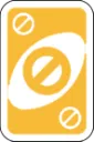 yellowblock