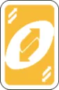 yellowinvert