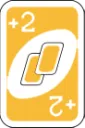 yellowplus2