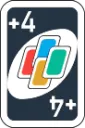 specialplus4 specialplus4