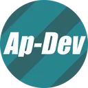 apdev