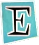 e_