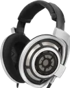 HD800