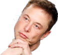 Interesting Discord emoji