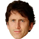 todd