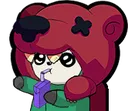 PanFiteNita