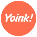 Yoink