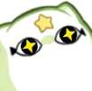 MedAwauu