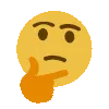 hmmm