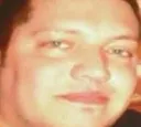 sal