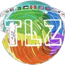 tlzLegacy Discord emoji