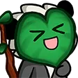 PanKorok