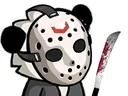 PanMask