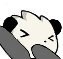 PanDab