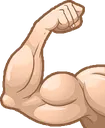 flexL