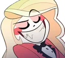 Charlie_Proud