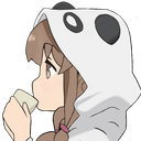 KaedeSip Discord emoji