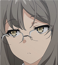 SeRiosly Discord emoji