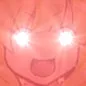 HyperPudding HyperPudding