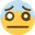 wtf