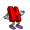 H_