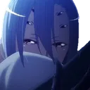 RachNeeFeels